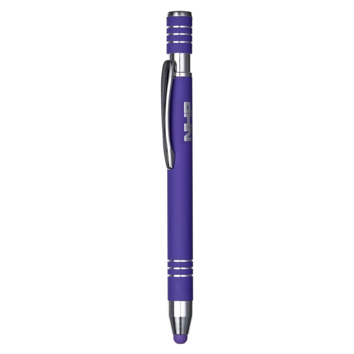 Capri Pen