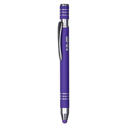 Capri Pen