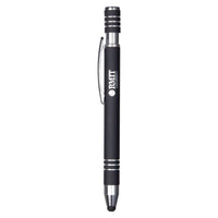 Capri Pen
