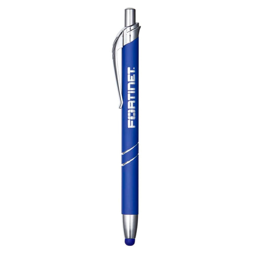 Mondello Pen