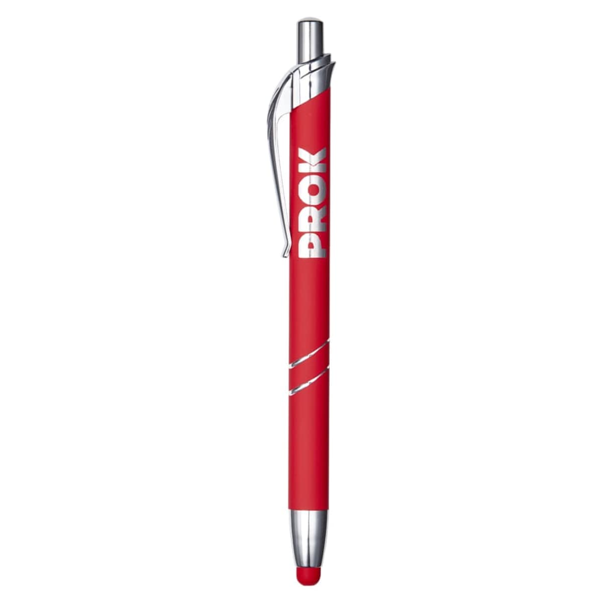 Mondello Pen