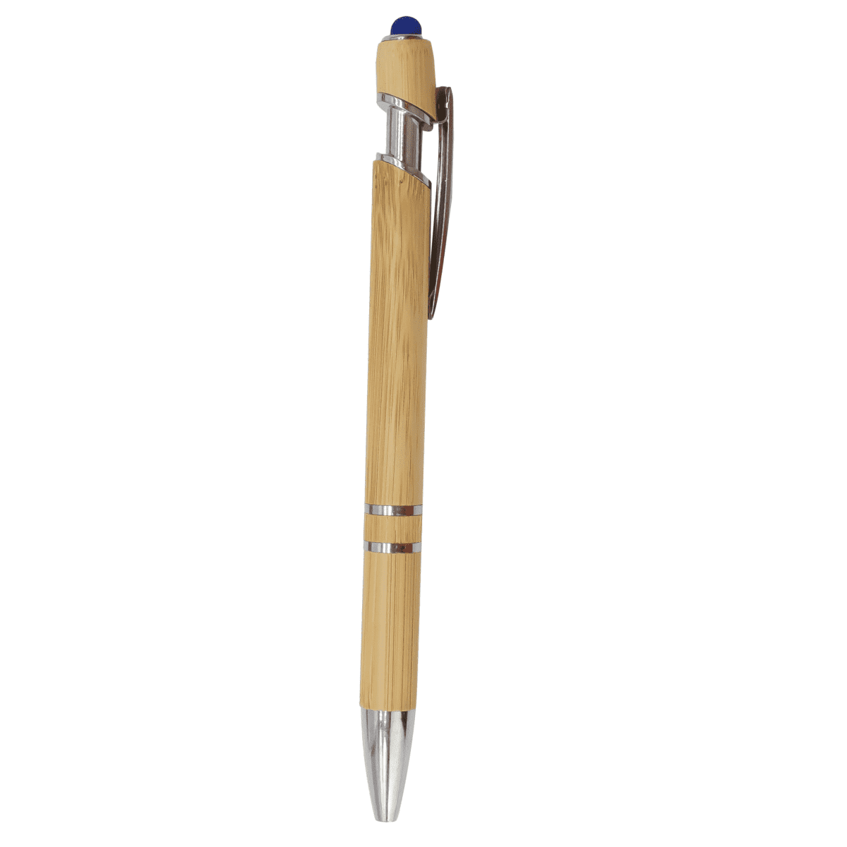 Napoli Bamboo Pen