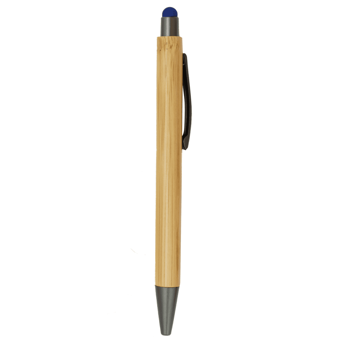 Napoli Bamboo Pen