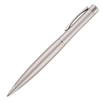 Metal Pen Ballpoint Prestige Classical