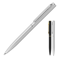 Metal Pen Ballpoint Prestige Classical