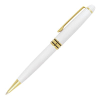 Metal Pen Ballpoint Prestige Classical