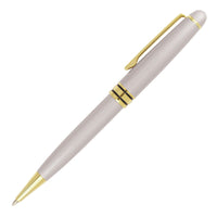 Metal Pen Ballpoint Prestige Classical