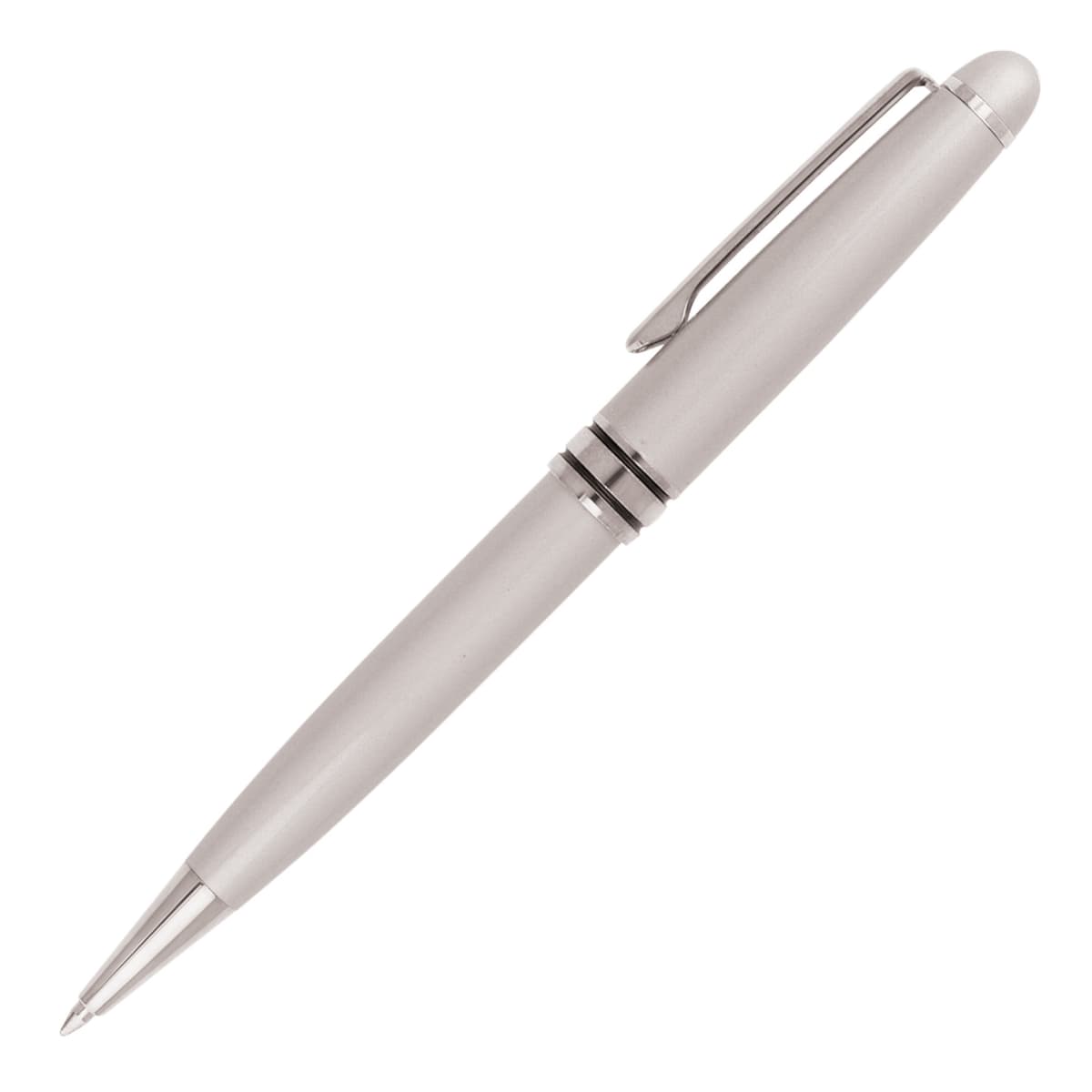 Metal Pen Ballpoint Prestige Classical