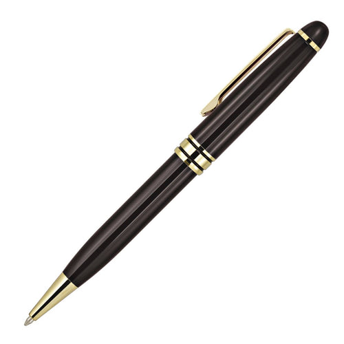 Pencil Mechanical Metal Prestige Classical