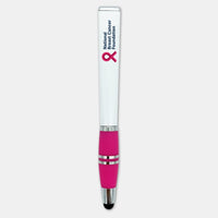 Byron Pen