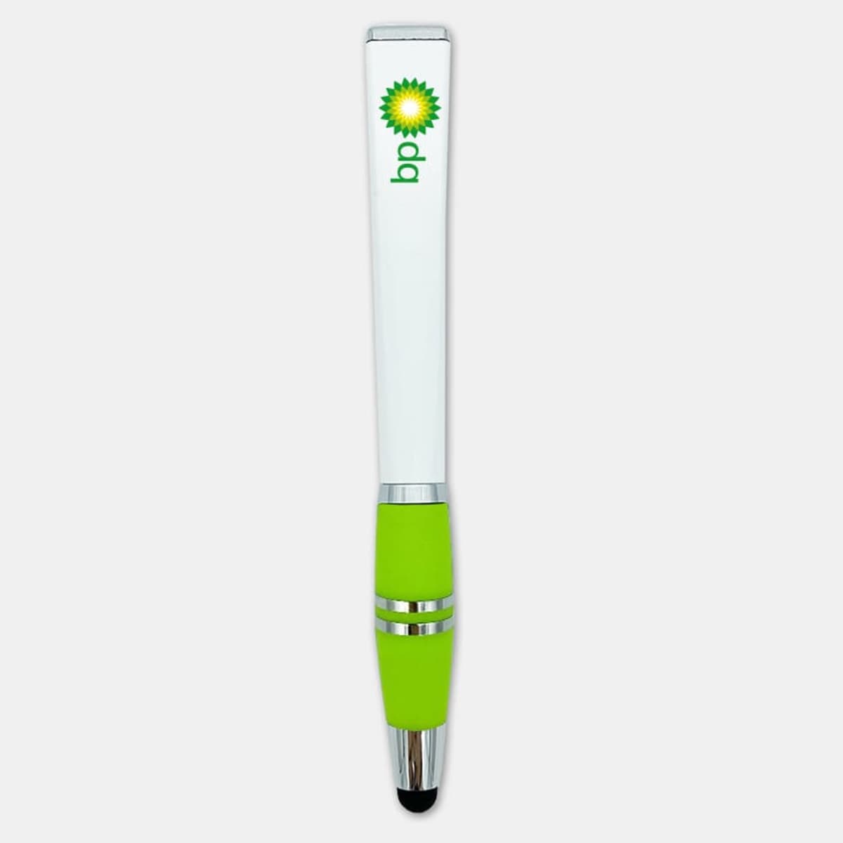 Byron Pen