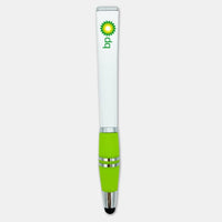 Byron Pen