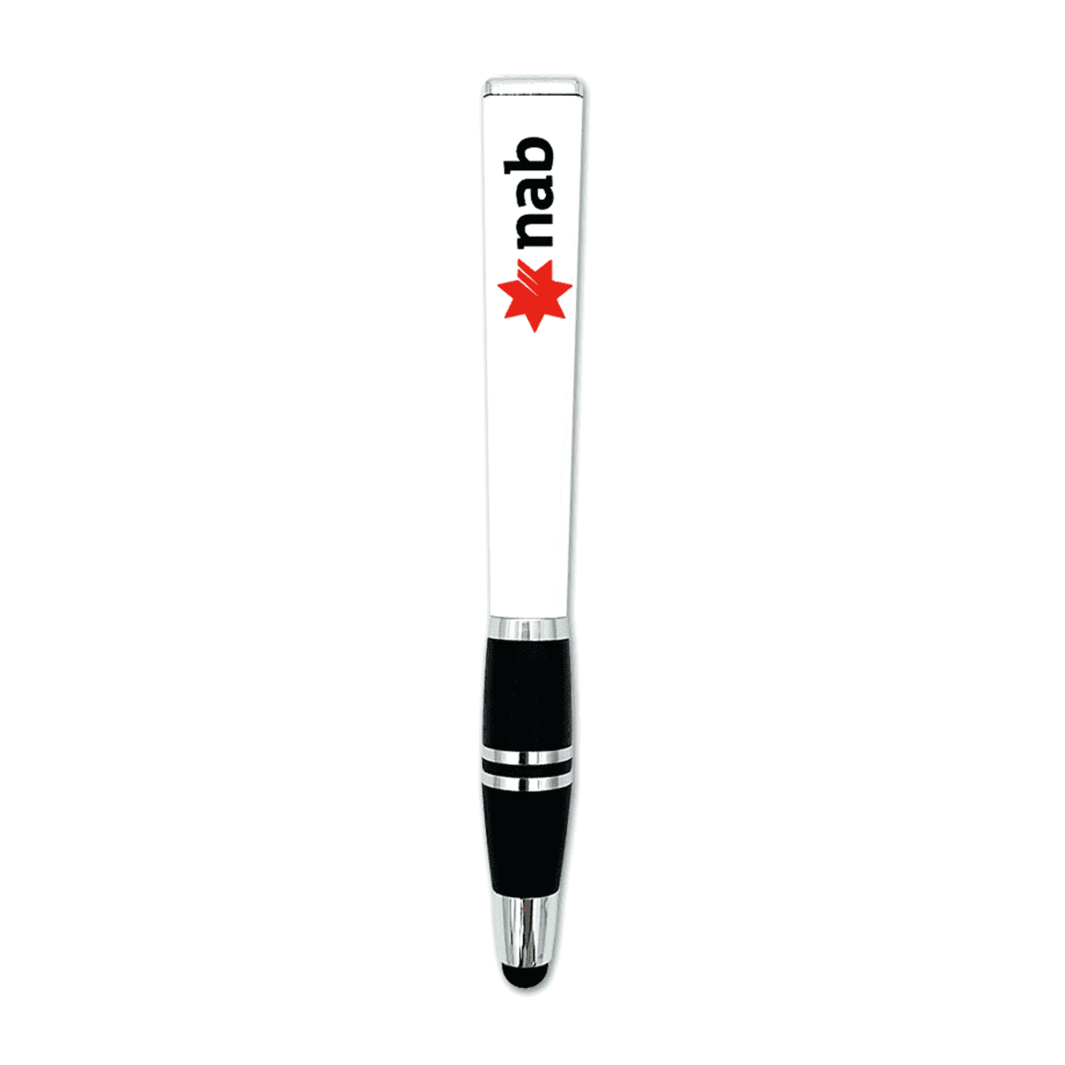 Byron Pen
