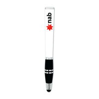 Byron Pen