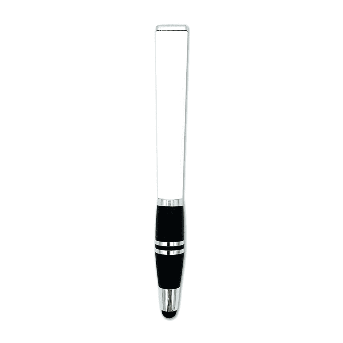 Byron Pen
