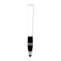 Byron Pen