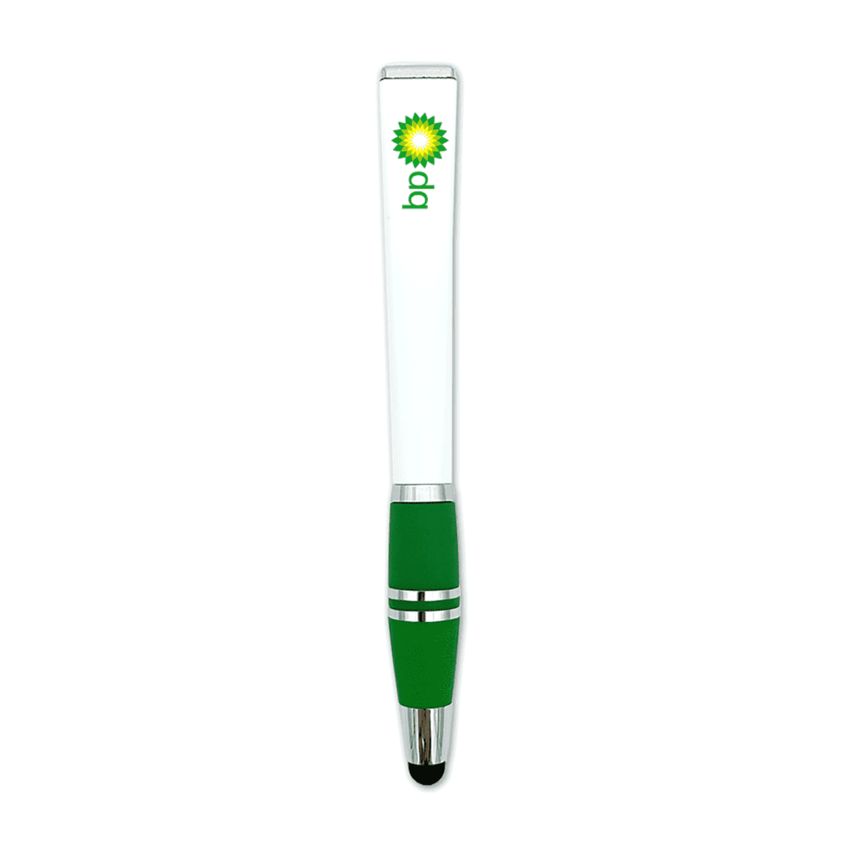 Byron Pen