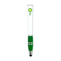 Byron Pen