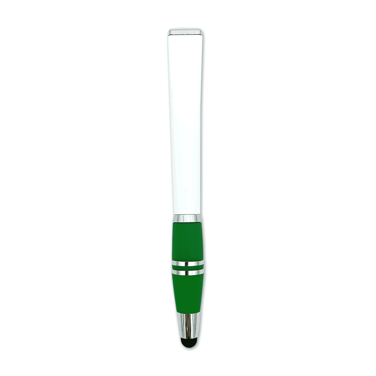 Byron Pen