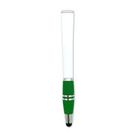 Byron Pen