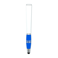 Byron Pen