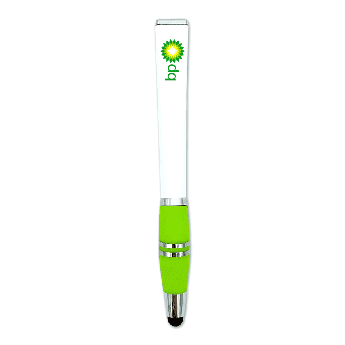 Byron Pen