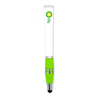 Byron Pen