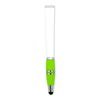 Byron Pen