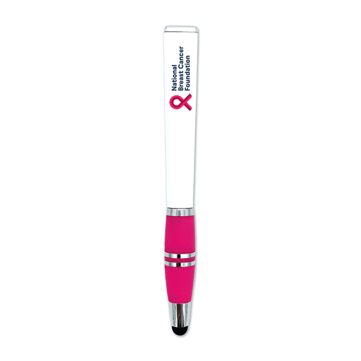 Byron Pen