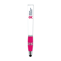 Byron Pen