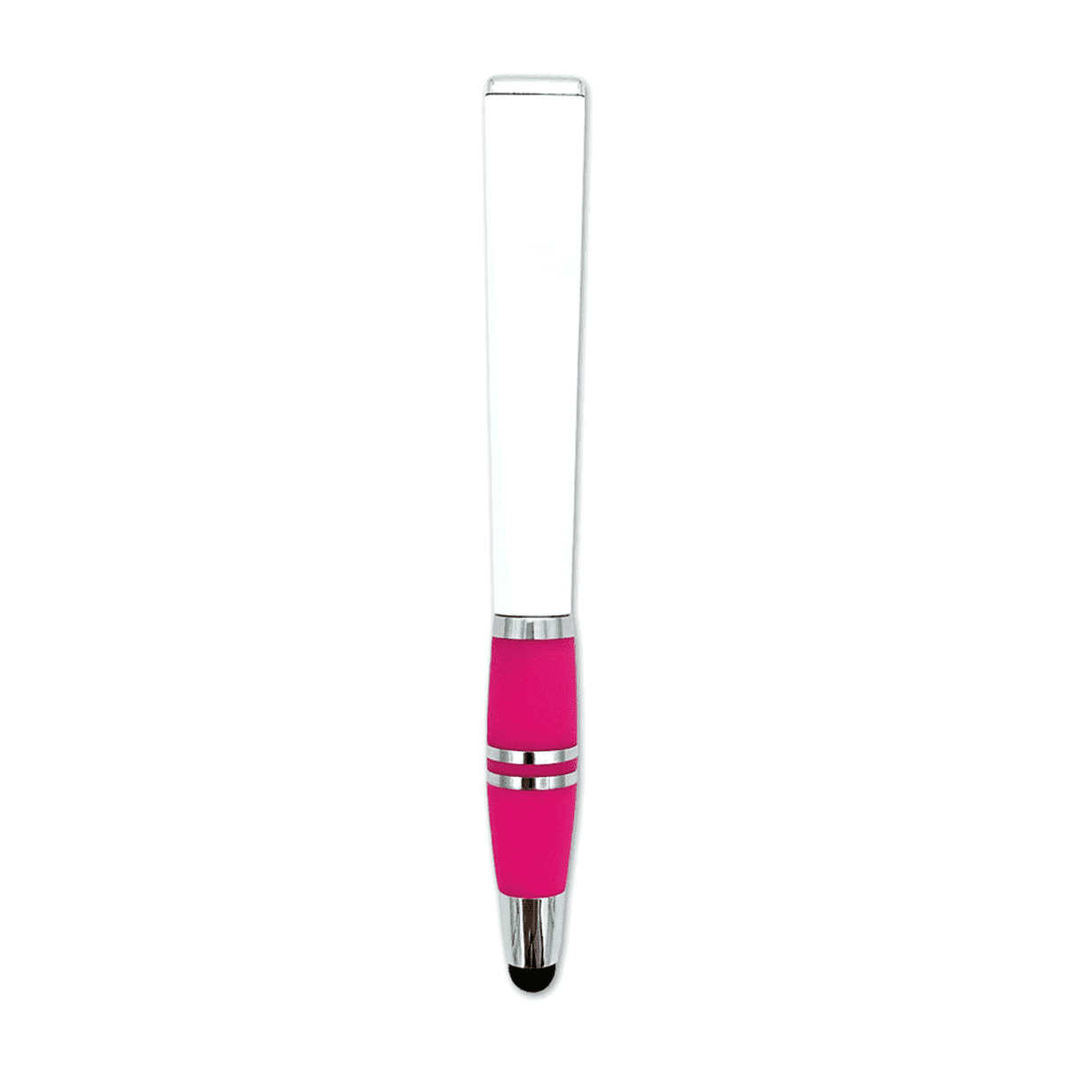 Byron Pen