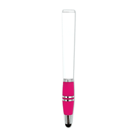 Byron Pen