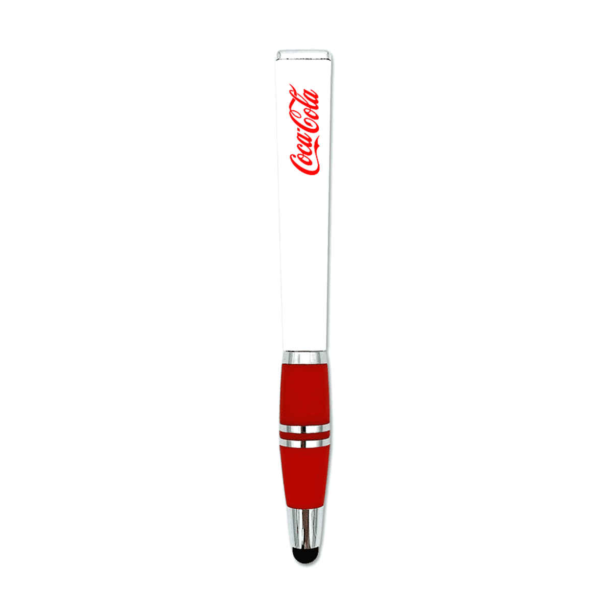 Byron Pen