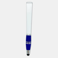 Byron Pen