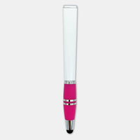 Byron Pen