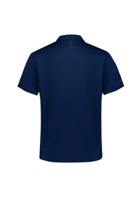 Mens Balance Short Sleeve Polo