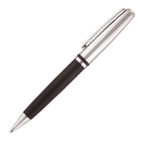 Metal Pen Ballpoint Prestige Midnight
