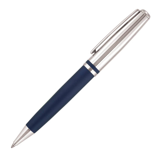 Metal Pen Ballpoint Prestige Midnight