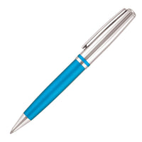 Metal Pen Ballpoint Prestige Midnight