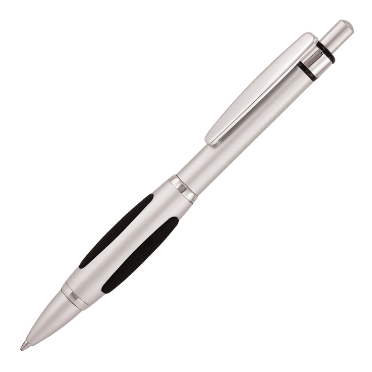 Metal Pen Ballpoint Prestige Prima