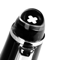Metal Pen Ballpoint Prestige Skyview
