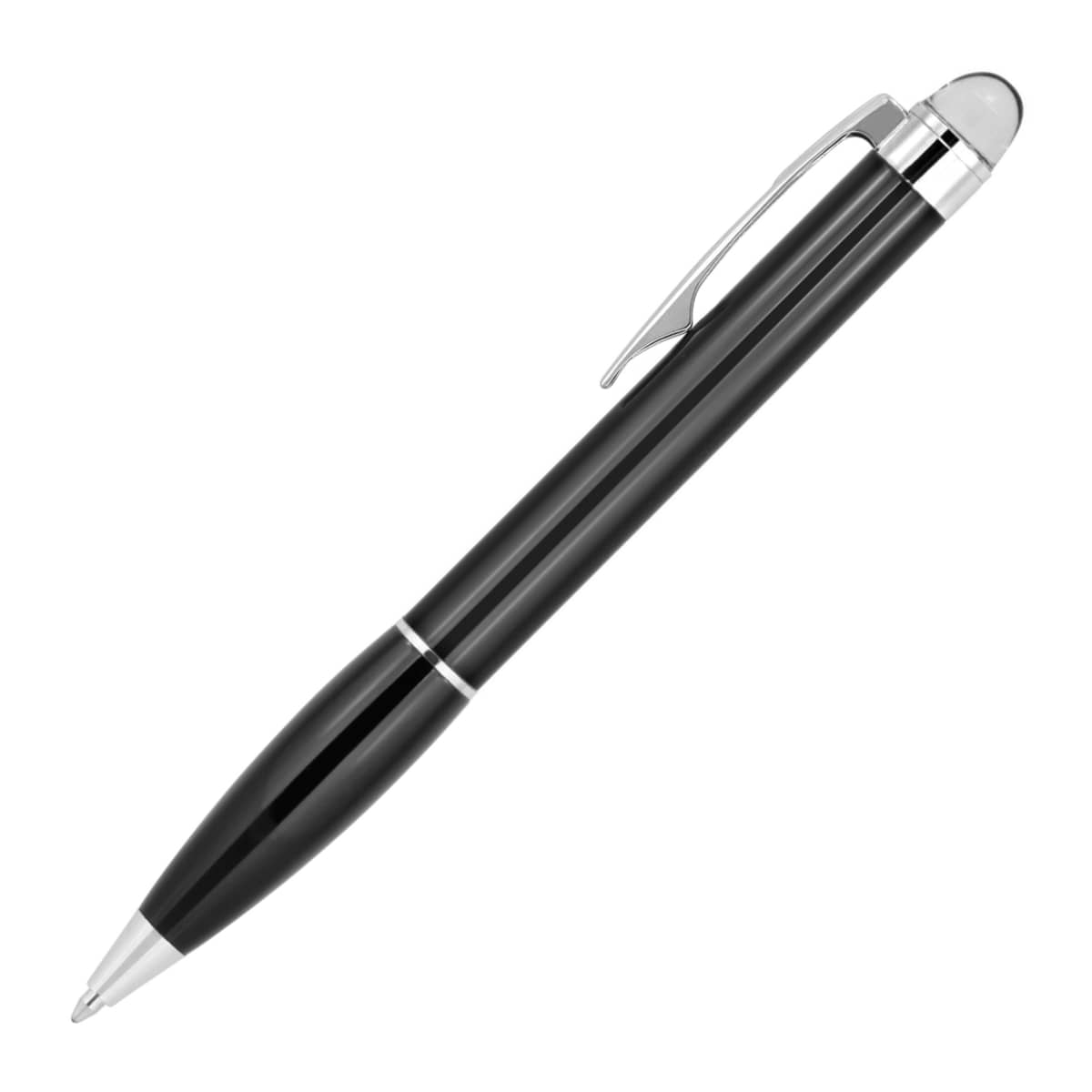 Metal Pen Ballpoint Prestige Ergo Skyview
