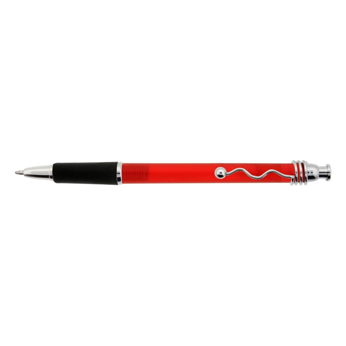 The Coronado Twister Pen