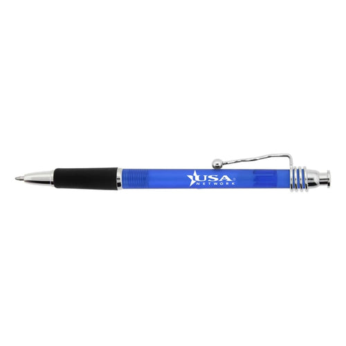 The Coronado Twister Pen