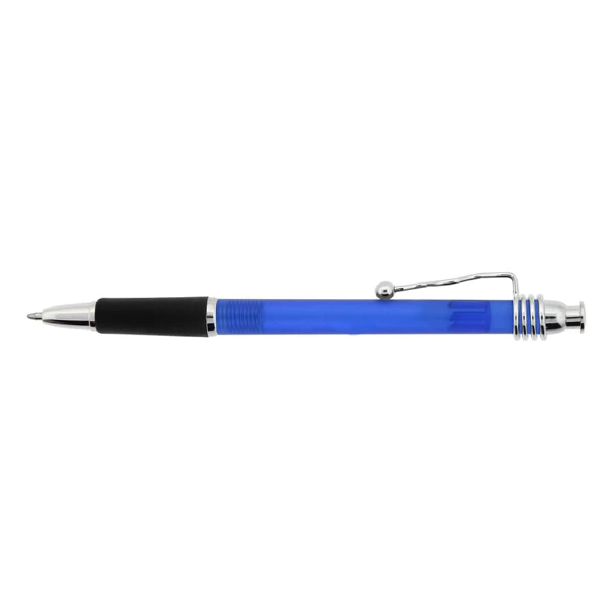 The Coronado Twister Pen