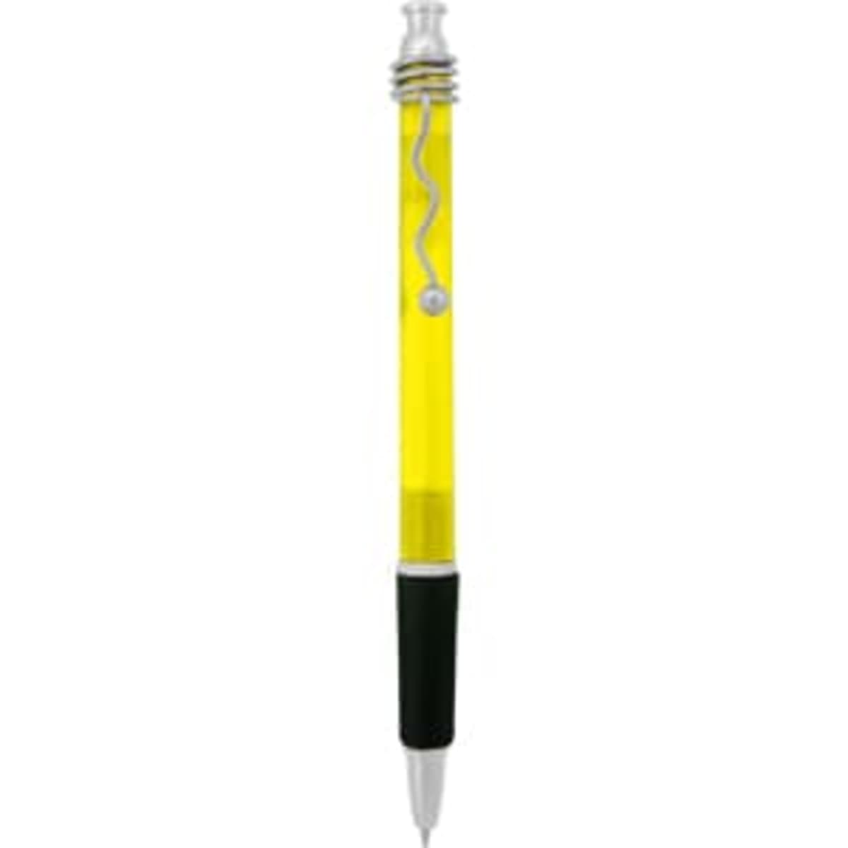 The Coronado Twister Pen