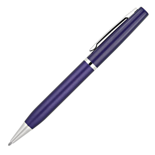Metal Pen Ballpoint Prestige Palermo