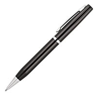 Metal Pen Ballpoint Prestige Palermo