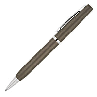 Metal Pen Ballpoint Prestige Palermo