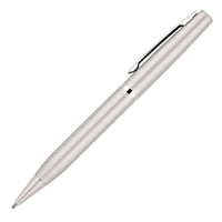 Metal Pen Ballpoint Prestige Palermo